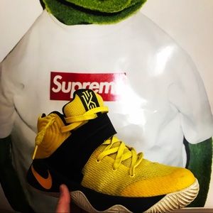 kyrie 2 australia